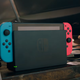 Illustration for article titled The Nintendo Switch Network Adapter Really Helps With Online Gaming
